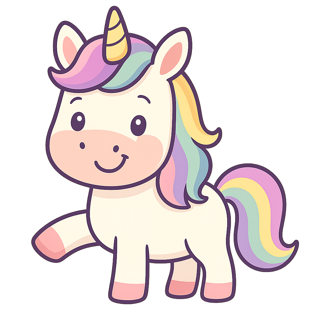 Unicorn